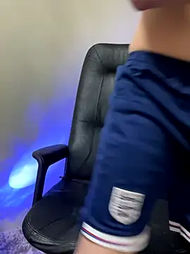 latava online show from 12.13.25