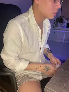 latava online show from 12.20.25