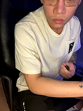 latava online show from 12.21.25