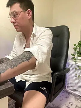 latava online show from 01.08.26