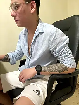 latava online show from 01.12.26