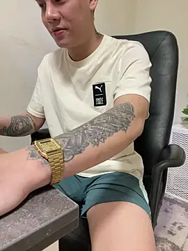 latava online show from 01.15.26