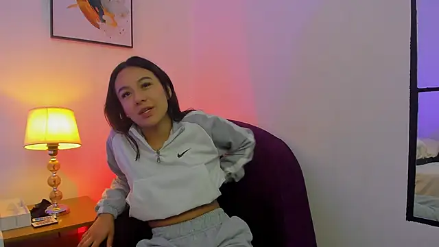 Lalitaswwet online show from 11.19.25