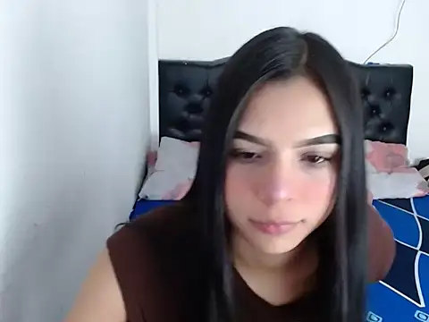 linnaskinyy online show from 11.27.25