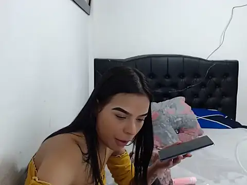 linnaskinyy online show from 12.03.25