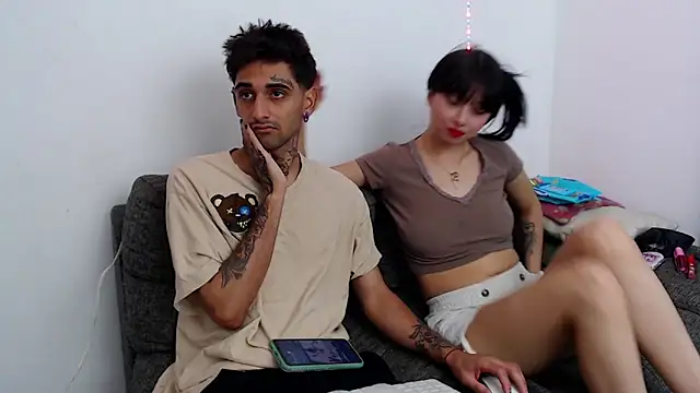 Snapshot of sombralovers chatting on 11.11.25 sombralovers online show from 11.11.25