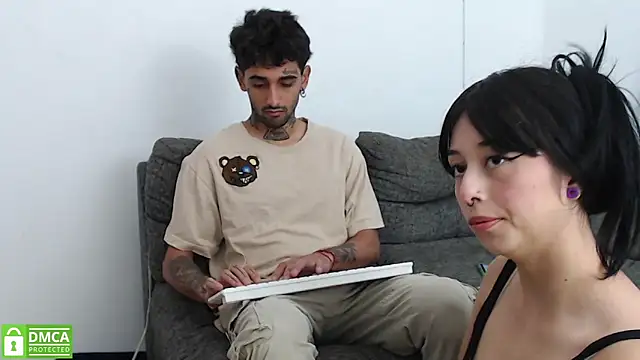 Snapshot of sombralovers chatting on 11.26.25 sombralovers online show from 11.26.25