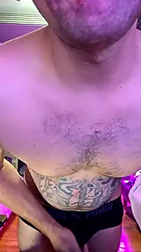 sloppypapi online show from 10.03.25