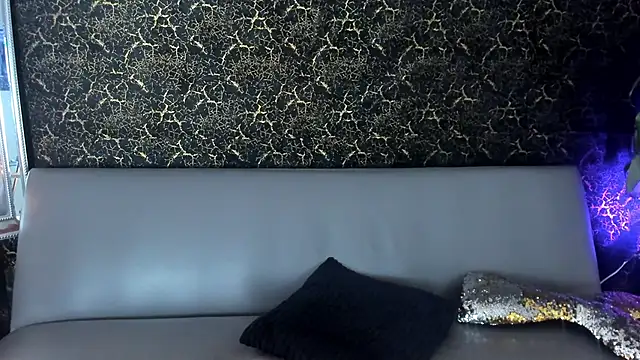 Medusa ts online show from 10.31.25