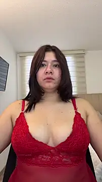 COFFE 2001 online show from 10.08.25