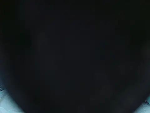 Snapshot of Kiara_valente chatting on 10.14.25 Kiara valente online show from 10.14.25