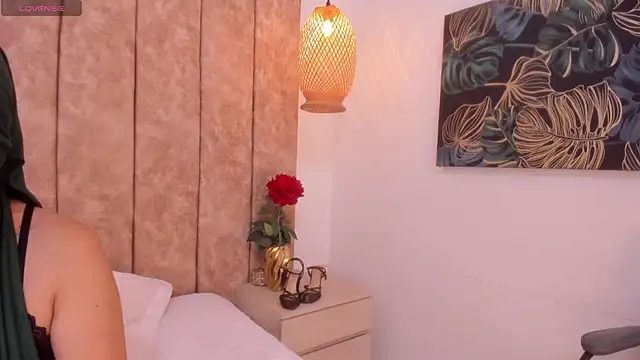  alishaa c online show from 01.09.26