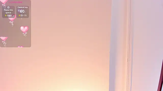  alishaa c online show from 03.06.26