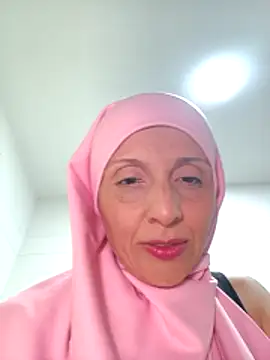 Aafsha  online show from 02.25.26