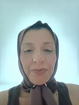 Snapshot of Aafsha_ chatting on 07.18.26 Aafsha online show from 07.18.26