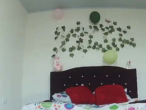 venus kiss online show from 10.06.25