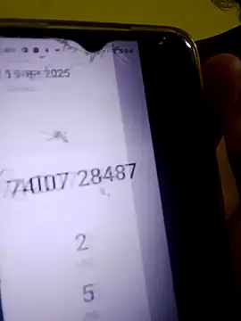 CUT MOM online show from 10.17.25