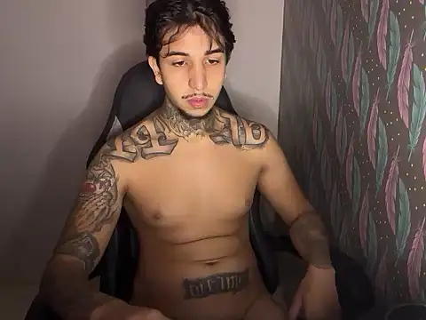 RealGdiass online show from 04.27.26