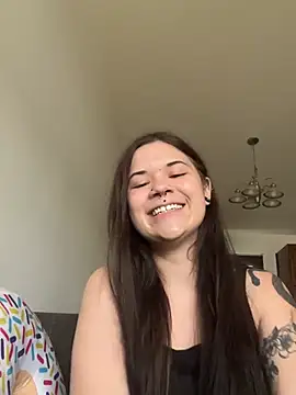 Jynx420friendly online show from 03.31.26