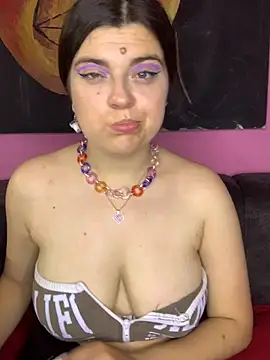 NatashasBoobs online show from 10.09.25