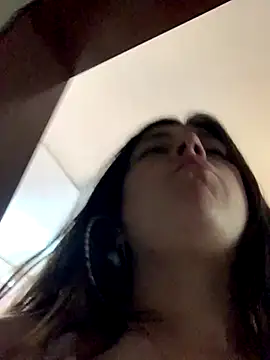NatashasBoobs online show from 10.11.25