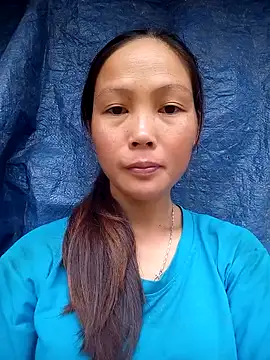 hanghuong online show from 10.07.25