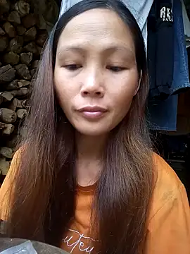 hanghuong online show from 10.08.25