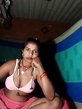 Rto pooja online show from 10.03.25