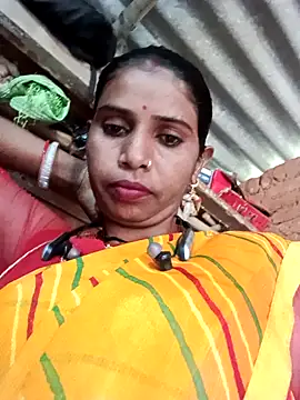 Rto pooja online show from 10.06.25