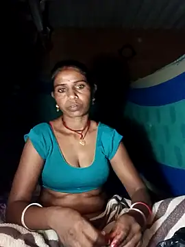 Rto pooja online show from 10.06.25