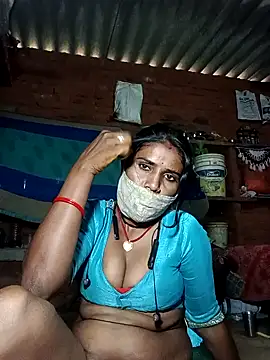 Rto pooja online show from 10.09.25