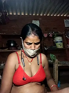 Rto pooja online show from 10.11.25