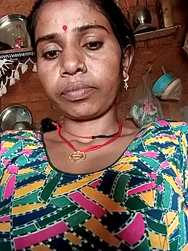 Rto pooja online show from 10.14.25