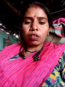 Rto pooja online show from 11.29.25