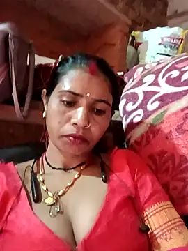 Rto pooja online show from 12.04.25