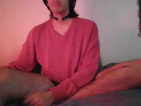 Sunny Pebble online show from 11.18.25