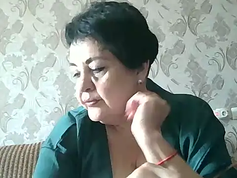 Varvara520111 online show from 10.04.25