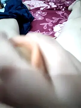 Nisha sonu couple online show from 10.07.25