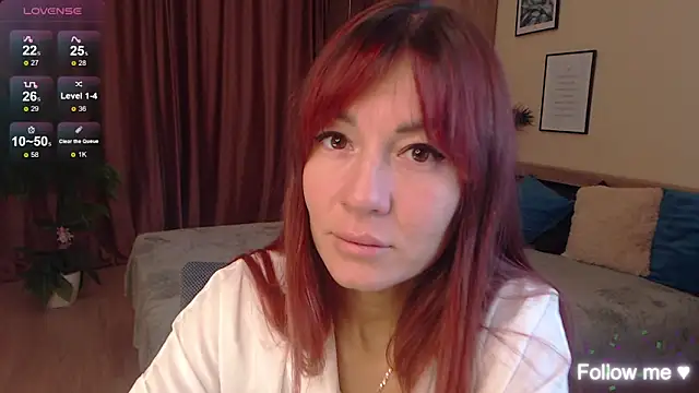 Bally Bay online show from 11.07.25