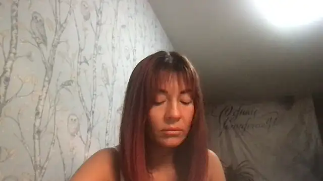 Bally Bay online show from 11.23.25