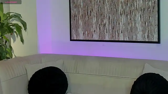 jeff clark7 online show from 02.21.26