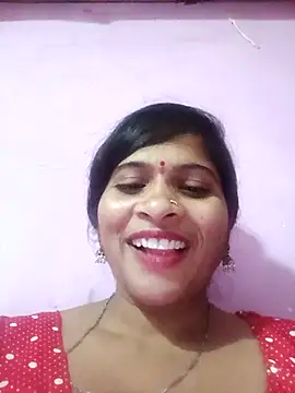 Snapshot of Priyanka_hot54 chatting on 10.06.25 Priyanka hot54 online show from 10.06.25