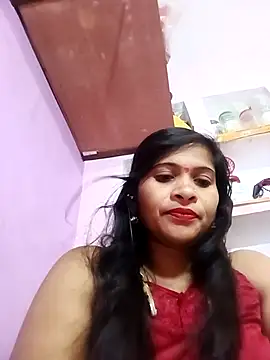 Snapshot of Priyanka_hot54 chatting on 10.17.25 Priyanka hot54 online show from 10.17.25