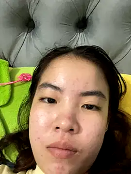 Tranghot19 online show from 12.05.25