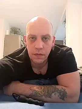 Kobradera1984 online show from 12.05.25