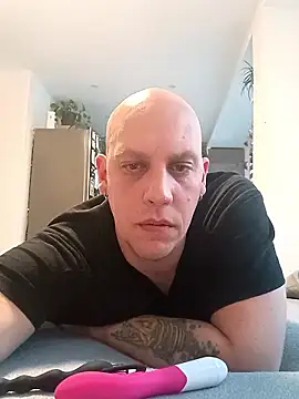 Kobradera1984 online show from 01.14.26