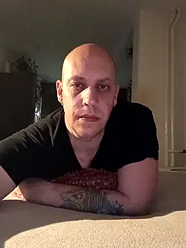 Kobradera1984 online show from 03.04.26