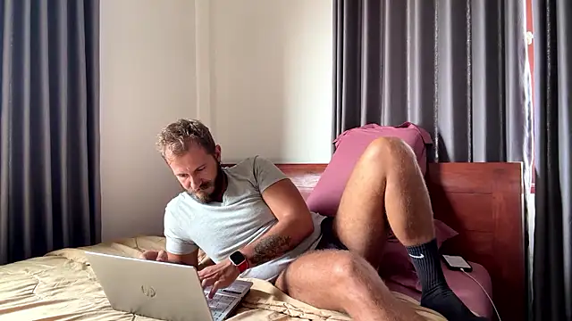 mrmaxiy online show from 01.08.26