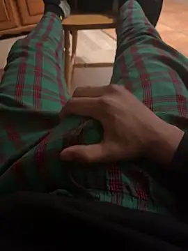 4dagals online show from 04.07.26