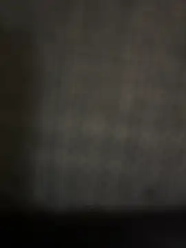 4dagals online show from 04.09.26